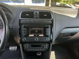 Обява за продажба на VW Polo 1.4 GTI ~15 600 лв. - изображение 8