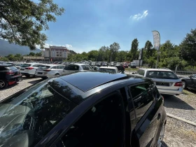 Обява за продажба на VW Polo 1.4 GTI ~15 600 лв. - изображение 6