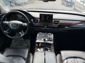 Audi A8 A8 L Barter - 46000 лв. - 93323113 17