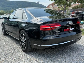 Audi A8 A8 L Barter - 46000 лв. - 93323113 3