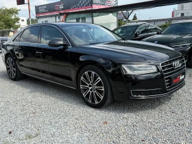 Audi A8 A8 L Barter - 46000 лв. - 93323113 7