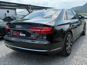 Audi A8 A8 L Barter - 46000 лв. - 93323113 4