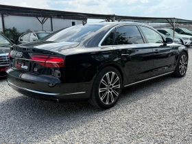 Audi A8 A8 L Barter - 46000 лв. - 93323113 9