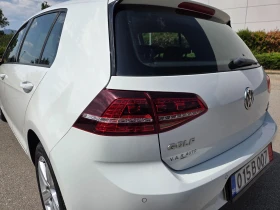 VW Golf Highline TGI  | Mobile.bg    5
