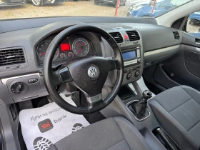 VW Golf 1.4turbo-140!! ! | Mobile.bg    13