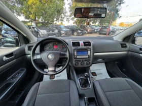 VW Golf 1.4turbo-140!! ! | Mobile.bg    12