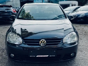 VW Golf 1.4turbo-140!! ! | Mobile.bg    2