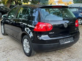 VW Golf 1.4turbo-140!! ! | Mobile.bg    4