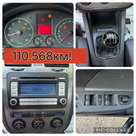 VW Golf 1.4turbo-140!! ! | Mobile.bg    11