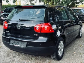 VW Golf 1.4turbo-140!! ! | Mobile.bg    6