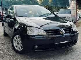 VW Golf 1.4turbo-140!! ! | Mobile.bg    3