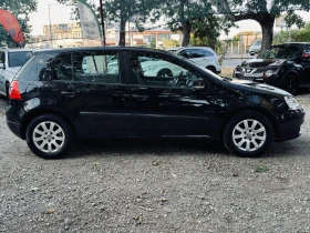 VW Golf 1.4turbo-140!! ! | Mobile.bg    7