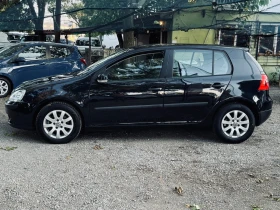 VW Golf 1.4turbo-140!! ! | Mobile.bg    8