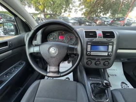 VW Golf 1.4turbo-140!! ! | Mobile.bg    10