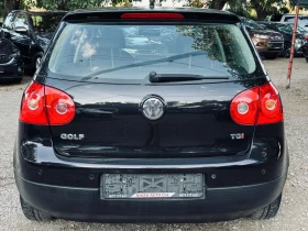 VW Golf 1.4turbo-140!! ! | Mobile.bg    5