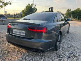 Audi A6 C7 Facelift 3.0TDI на ЧАСТИ - 999 лв. - 97779438 3