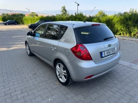 Обява за продажба на Kia Ceed ~5 500 лв. - изображение 4