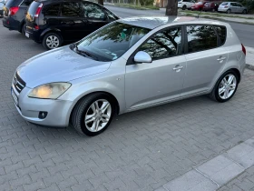 Обява за продажба на Kia Ceed ~5 500 лв. - изображение 2