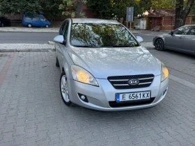 Обява за продажба на Kia Ceed ~5 500 лв. - изображение 1
