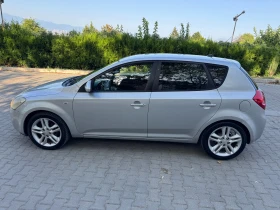 Обява за продажба на Kia Ceed ~5 500 лв. - изображение 3