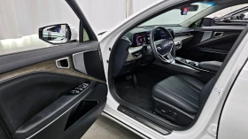 Kia K8 3.5LPG 2WD | Mobile.bg    8