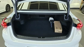 Kia K8 3.5LPG 2WD | Mobile.bg    16
