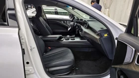 Kia K8 3.5LPG 2WD | Mobile.bg    9
