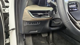 Kia K8 3.5LPG 2WD | Mobile.bg    12
