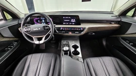 Kia K8 3.5LPG 2WD | Mobile.bg    5