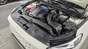 Kia K8 3.5LPG 2WD | Mobile.bg    4