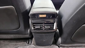Kia K8 3.5LPG 2WD | Mobile.bg    14