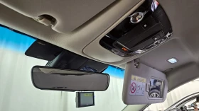 Kia K8 3.5LPG 2WD | Mobile.bg    13