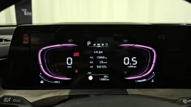 Kia K8 3.5LPG 2WD | Mobile.bg    6