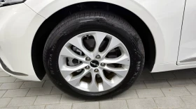 Kia K8 3.5LPG 2WD | Mobile.bg    3
