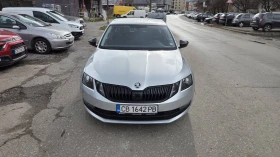 Skoda Octavia 1.5 TSI , 150k.c, 7DSG - изображение 1