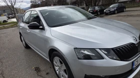 Skoda Octavia 1.5 TSI , 150k.c, 7DSG, снимка 13