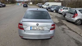 Skoda Octavia 1.5 TSI , 150k.c, 7DSG, снимка 17