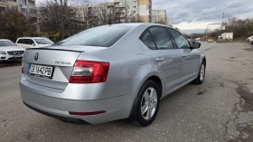 Skoda Octavia 1.5 TSI , 150k.c, 7DSG, снимка 15