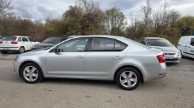 Skoda Octavia 1.5 TSI , 150k.c, 7DSG, снимка 12