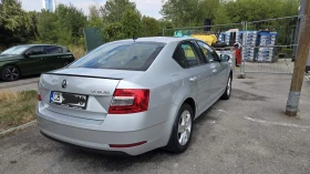 Обява за продажба на Skoda Octavia 1.5 TSI , 150k.c, 7DSG ~29 500 лв. - изображение 2