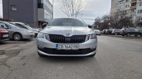 Skoda Octavia 1.5 TSI , 150k.c, 7DSG, снимка 7