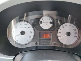 Citroen Berlingo 1.6 HDI  | Mobile.bg    9