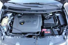 Toyota Auris 1.4 D4D | Mobile.bg    17
