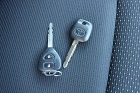 Toyota Auris 1.4 D4D | Mobile.bg    15