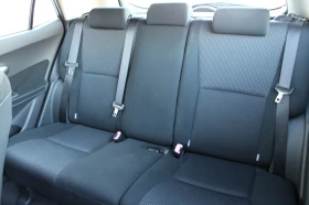 Toyota Auris 1.4 D4D | Mobile.bg    12