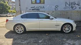 Обява за продажба на BMW 740 D xdrive ~49 000 лв. - изображение 2 | Auto.bg Обява за продажба на BMW 740 D xdrive ~49 000 лв. - изображение 2