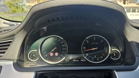 BMW 740 D xdrive | Mobile.bg    13