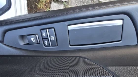 BMW 740 D xdrive | Mobile.bg    17