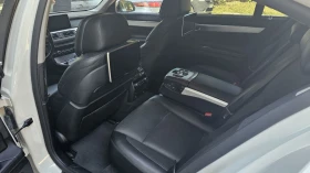Обява за продажба на BMW 740 D xdrive ~49 000 лв. - изображение 9 | Auto.bg Обява за продажба на BMW 740 D xdrive ~49 000 лв. - изображение 9