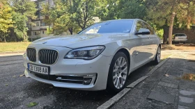 Обява за продажба на BMW 740 D xdrive ~49 000 лв. - изображение 1 | Auto.bg Обява за продажба на BMW 740 D xdrive ~49 000 лв. - изображение 1